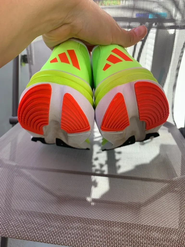 Adidas Adistar bike de segunda mano — imagen 5 de 10