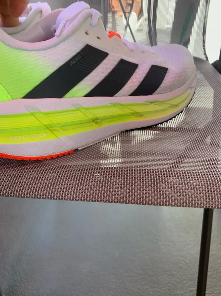 Adidas Adistar bike de segunda mano — imagen 6 de 10