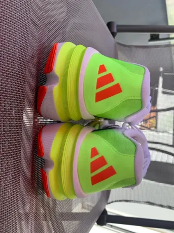 Adidas Adistar bike de segunda mano — imagen 4 de 10