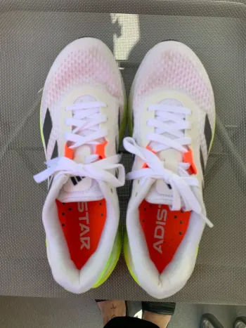 Adidas Adistar bike de segunda mano — imagen 3 de 10