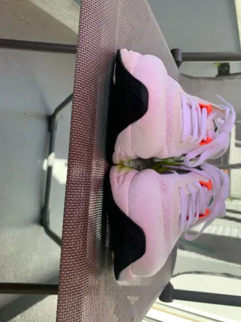 Adidas Adistar bike de segunda mano — imagen 8 de 10