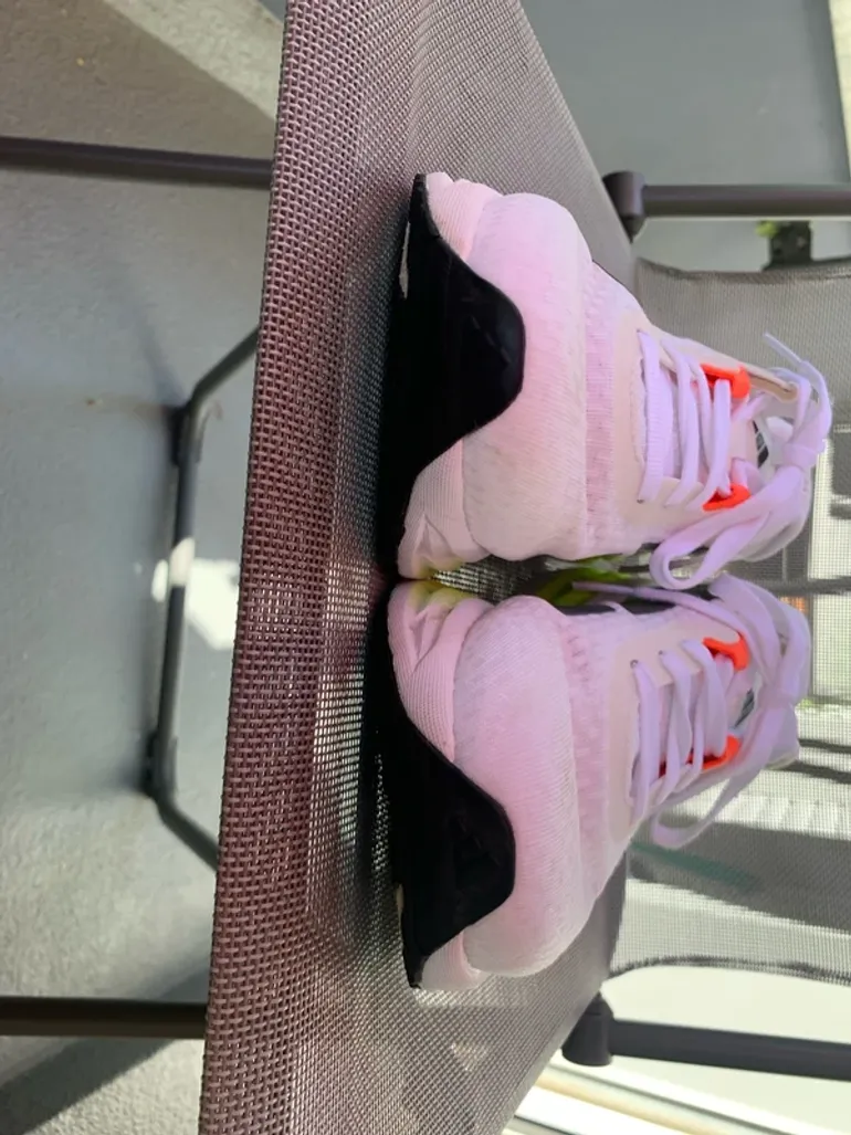 Adidas Adistar bike de segunda mano — imagen 8 de 10