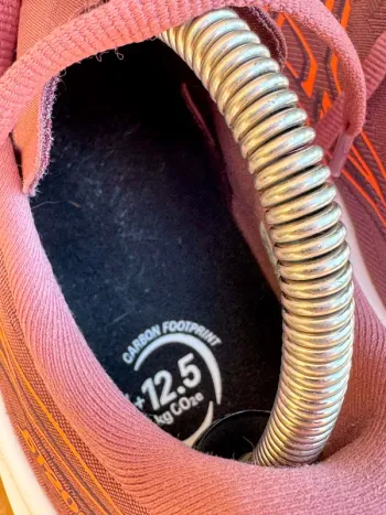 Used Asics GT-2000 14 bike — image 8 of 10