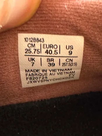 Used Asics GT-2000 14 bike — image 10 of 10