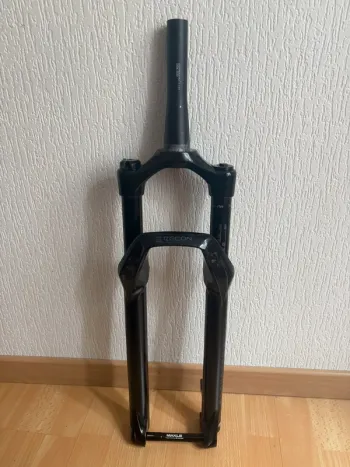 Used RockShox Recon Gold RL 2025 bike