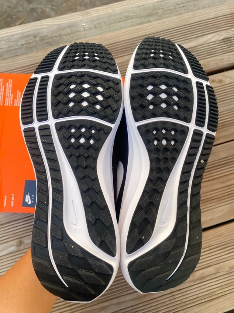 Gebrauchtes Pegasus Air Zoom 39 NN GS bike — Bild 5 von 7