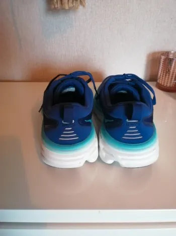 Used Hoka Gaviota 4 bike — image 2 of 11