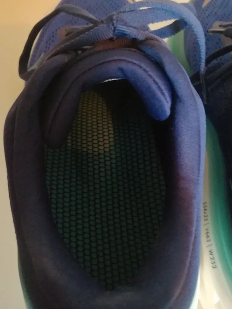 Used Hoka Gaviota 4 bike — image 5 of 11