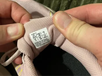 Used Asics Gel-Sonoma 8 bike — image 2 of 8