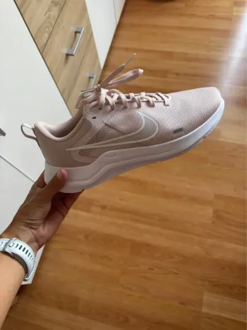 Nike Downshifter 12 bike d'occasion