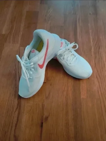 Nike Tajfin bike d'occasion