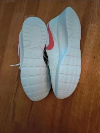 Nike Tajfin bike d'occasion — image 2 sur 4
