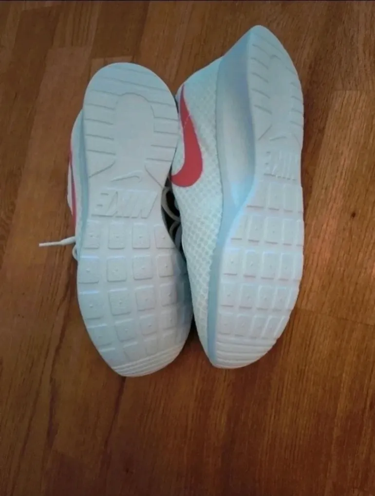 Nike Tajfin bike d'occasion — image 2 sur 4