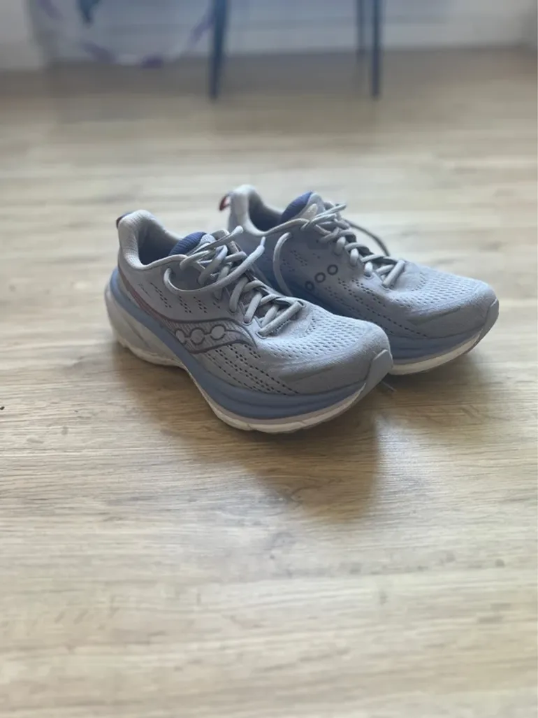 Used Saucony Hurricane 25 bike — image 1 of 9