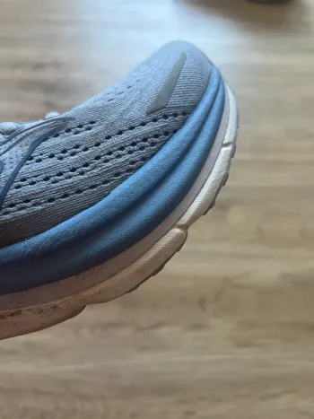 Used Saucony Hurricane 25 bike — image 5 of 9