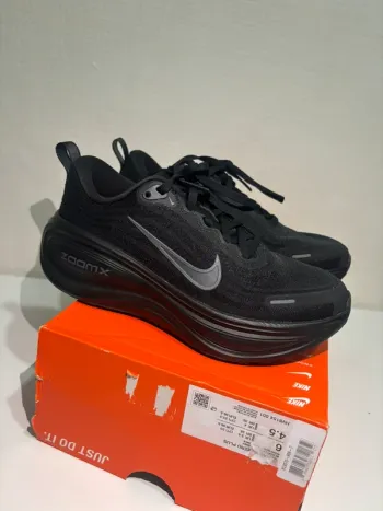 Gebrauchtes Nike Vomero Plus bike — Bild 2 von 8