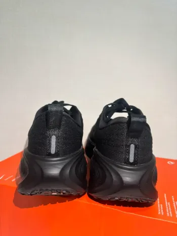 Gebrauchtes Nike Vomero Plus bike — Bild 4 von 8