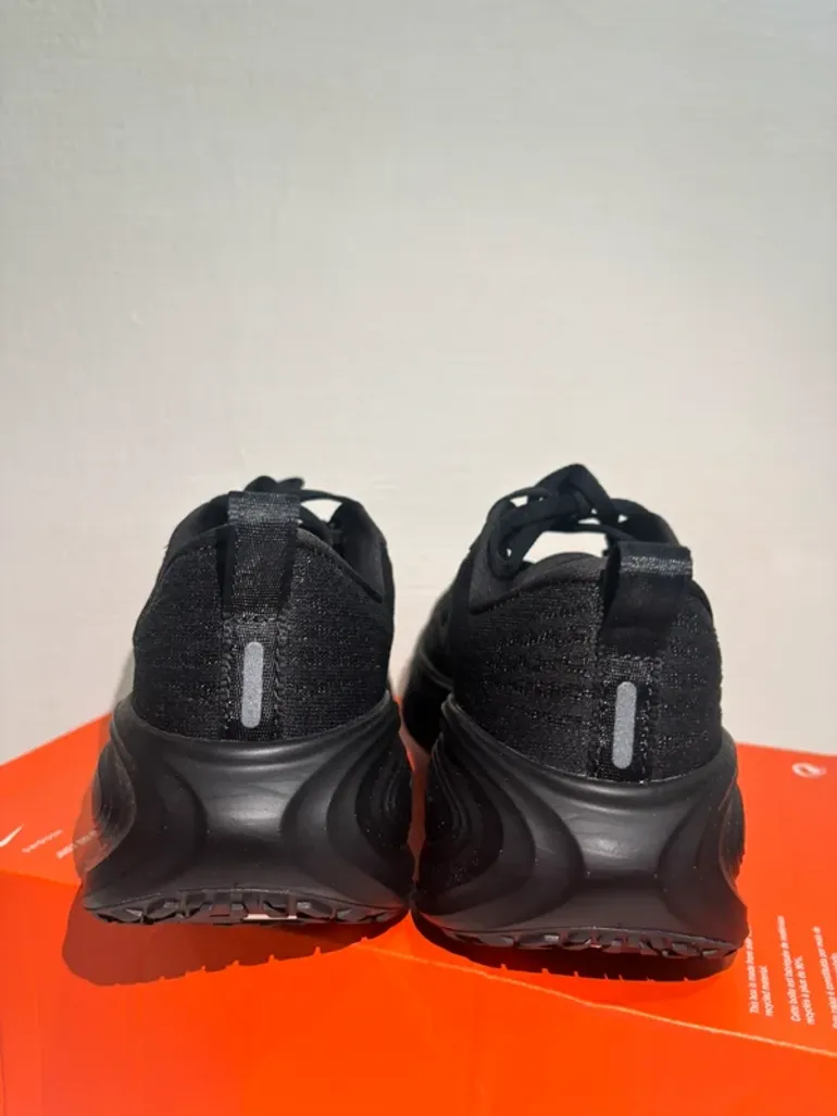 Gebrauchtes Nike Vomero Plus bike — Bild 4 von 8