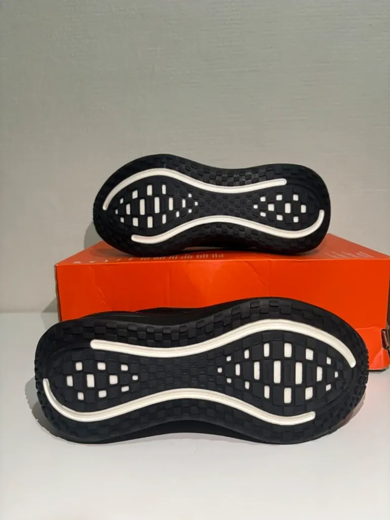 Gebrauchtes Nike Vomero Plus bike — Bild 5 von 8