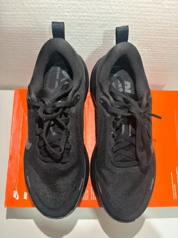 Gebrauchtes Nike Vomero Plus bike — Bild 3 von 8