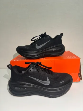 Nike Vomero Plus bike d'occasion
