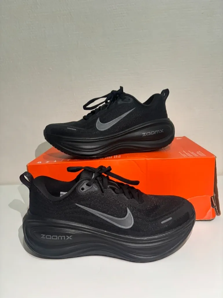 Gebrauchtes Nike Vomero Plus bike — Bild 1 von 8
