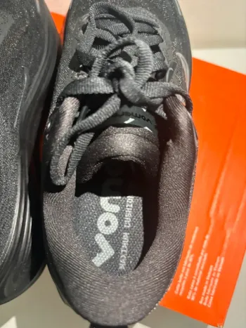Gebrauchtes Nike Vomero Plus bike — Bild 6 von 8