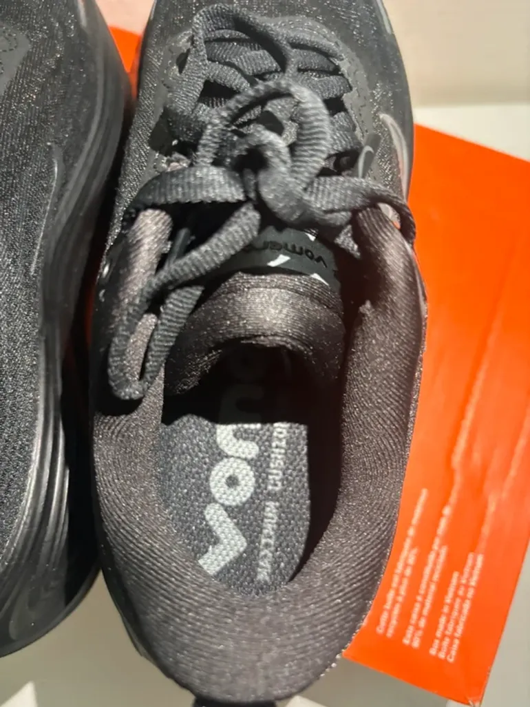 Gebrauchtes Nike Vomero Plus bike — Bild 6 von 8