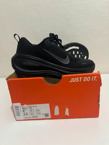 Gebrauchtes Nike Vomero Plus bike — Bild 8 von 8