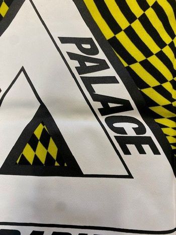 Used Rapha Musette x PALACE bike — image 4 of 5