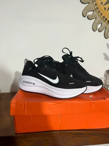 Gebrauchtes Nike Vomero Plus bike — Bild 2 von 7