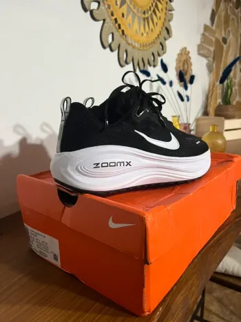 Gebrauchtes Nike Vomero Plus bike — Bild 3 von 7