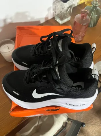 Gebrauchtes Nike Vomero Plus bike — Bild 6 von 7