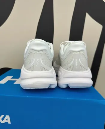 Hoka Bondi 9 bike d'occasion — image 3 sur 3