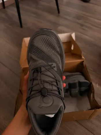 On Running Schuhe bike d'occasion — image 4 sur 5