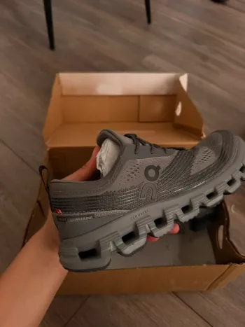 On Running Schuhe bike d'occasion