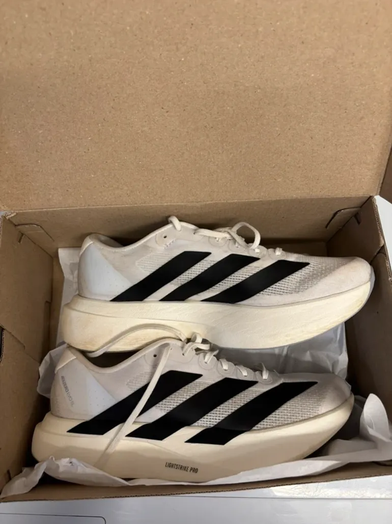 Adidas adizero bike d'occasion — image 2 sur 5