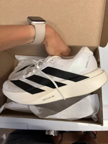 Adidas adizero bike d'occasion