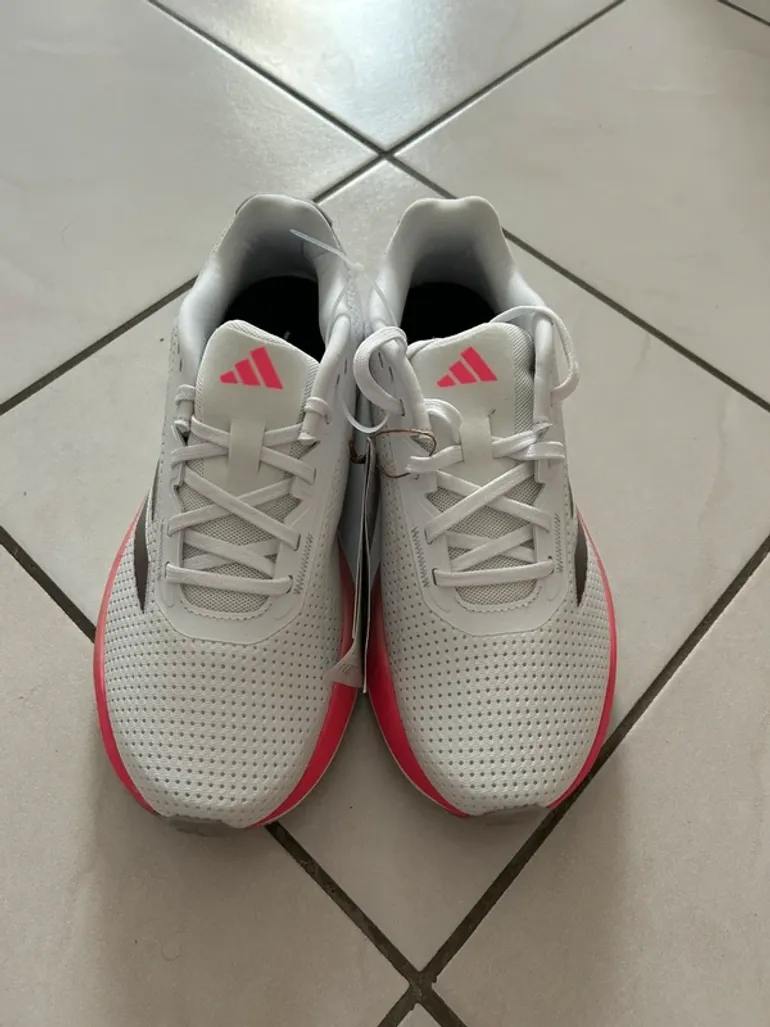 Adidas Duramo SL bike d'occasion — image 2 sur 4