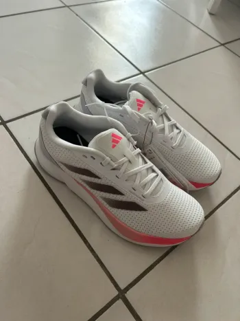 Adidas Duramo SL bike d'occasion — image 3 sur 4