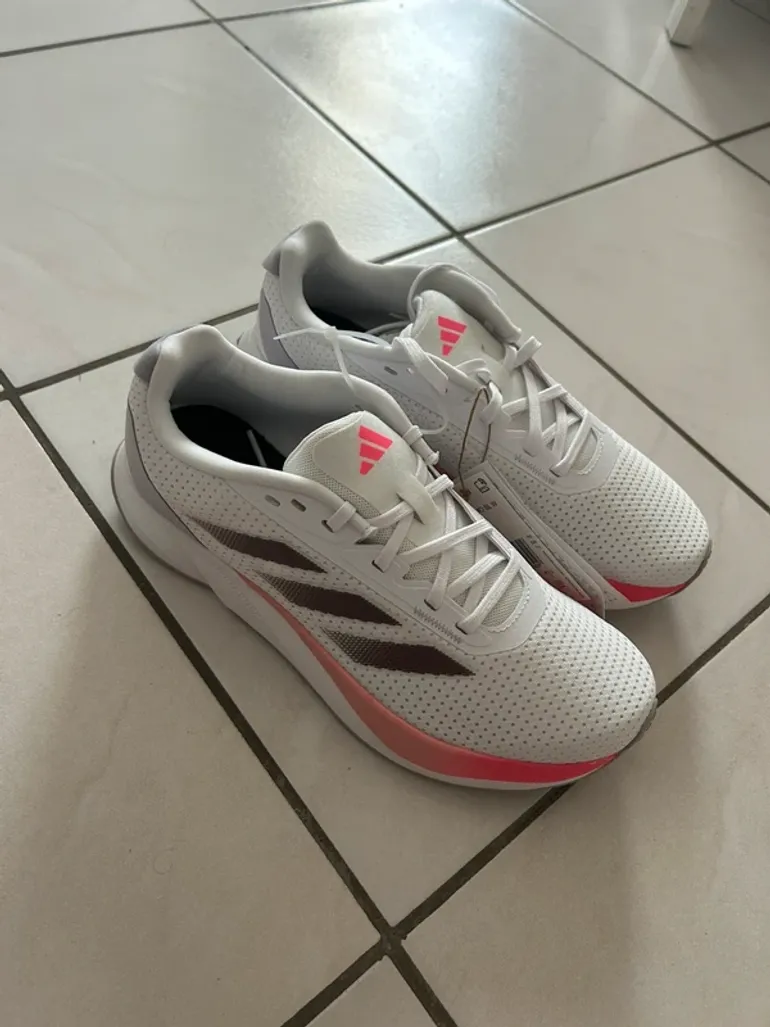 Adidas Duramo SL bike d'occasion — image 3 sur 4
