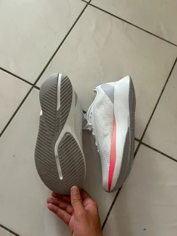 Adidas Duramo SL bike d'occasion — image 4 sur 4