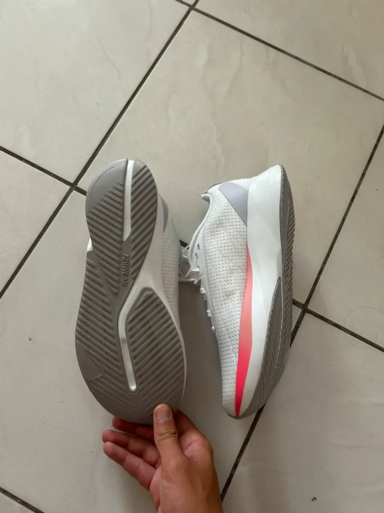 Adidas Duramo SL bike d'occasion — image 4 sur 4