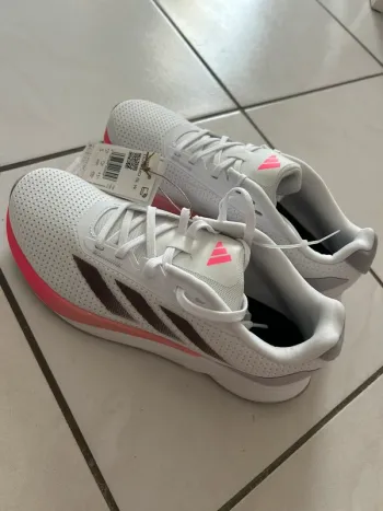 Adidas Duramo SL bike d'occasion