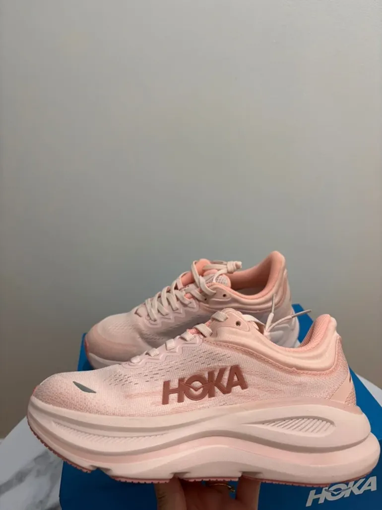 Hoka Moka bike d'occasion — image 1 sur 4