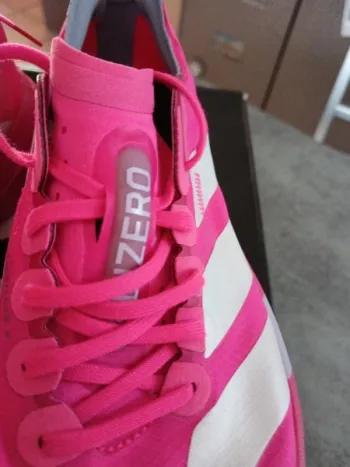 Adidas adizero adios 4 bike d'occasion — image 3 sur 15