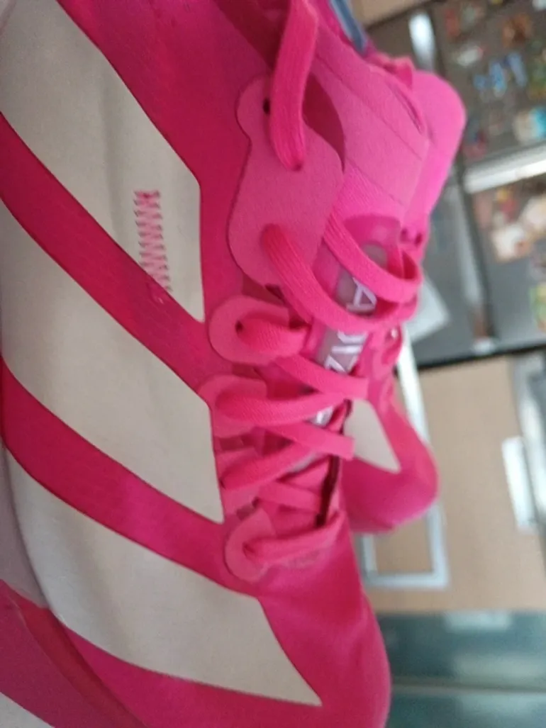 Adidas adizero adios 4 bike d'occasion — image 7 sur 15
