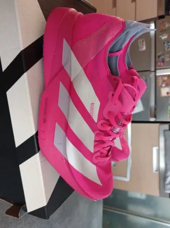 Adidas adizero adios 4 bike d'occasion — image 5 sur 15