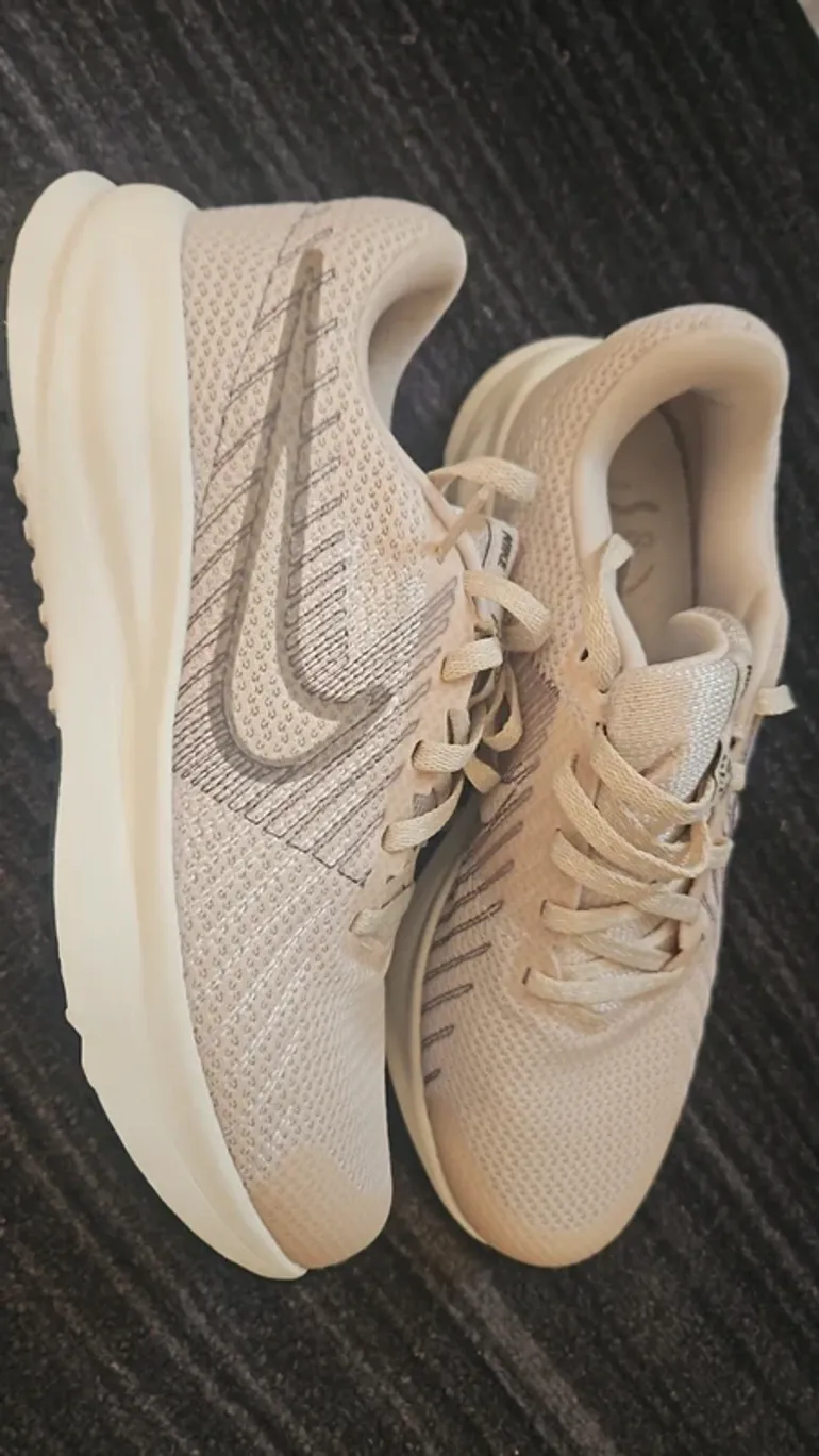 Nike Gr 38 bike d'occasion — image 1 sur 7