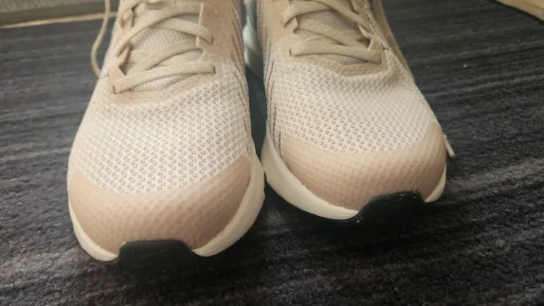 Nike Gr 38 bike d'occasion — image 5 sur 7